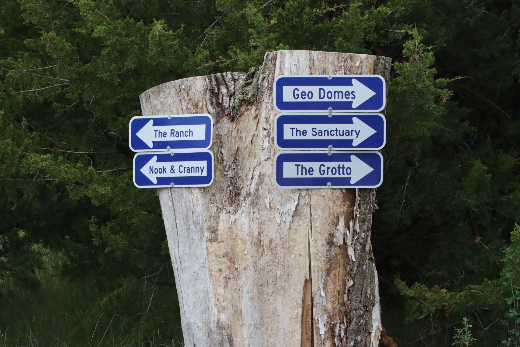 Wayfinding.JPG